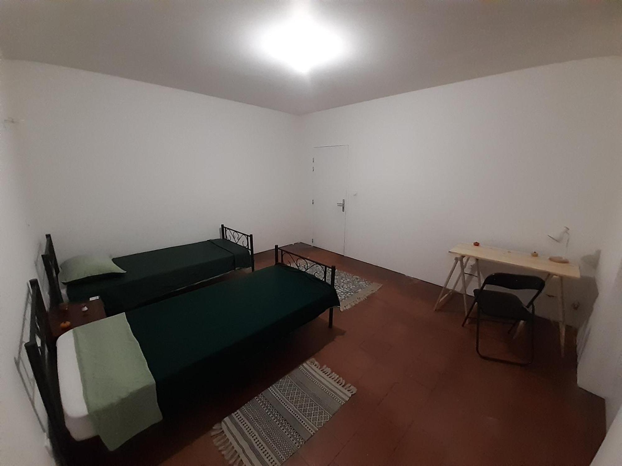 L'Ideious Apartment La Grand-Combe Bagian luar foto